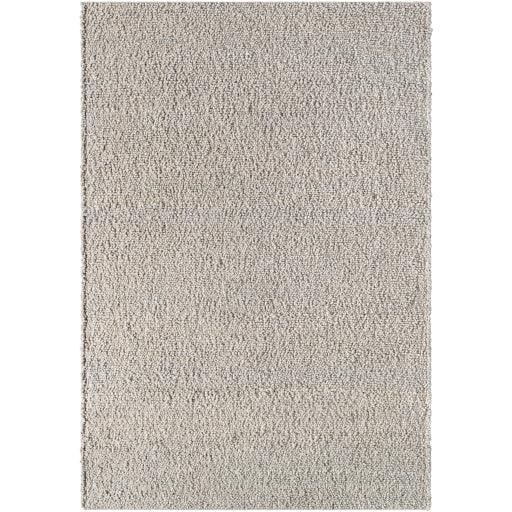 Surya Timbuktu TTU-2301 5' x 7'6" Rug