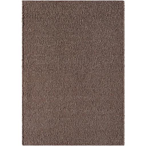 Surya Timbuktu TTU-2302 2' x 3' Rug