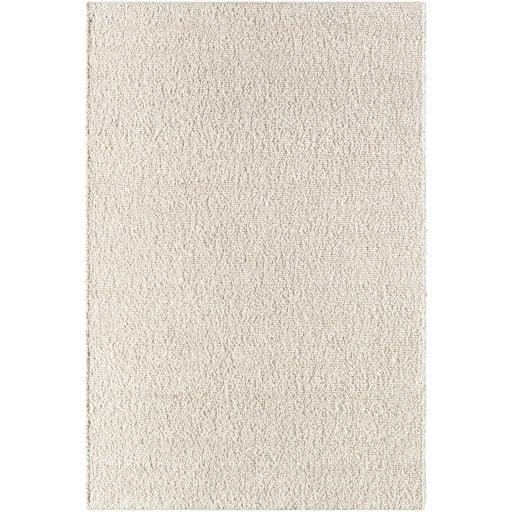 Surya Timbuktu TTU-2303 2' x 3' Rug