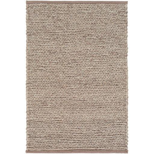 Surya Toccoa TCA-201 8' x 11' Rug