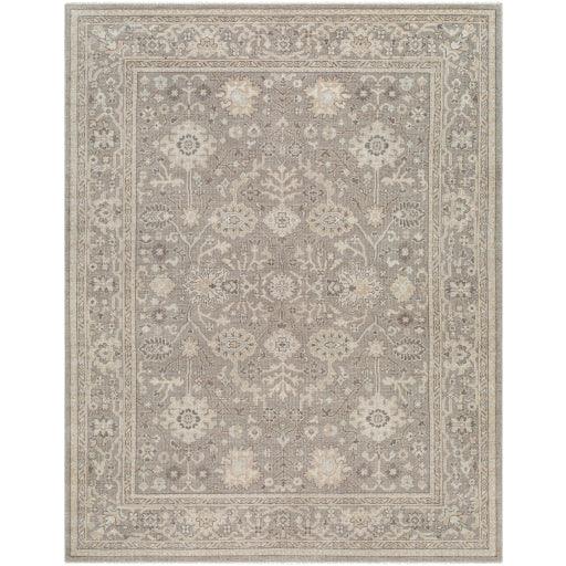 Surya Tokat TKT-2300 10' x 14' Rug