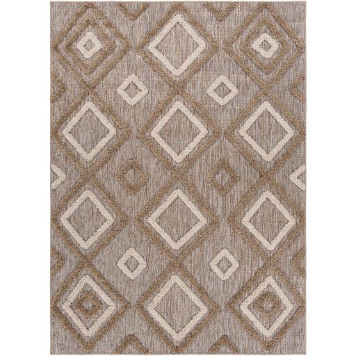 Surya Toledo TLD-2305 7'10" x 10' Rug