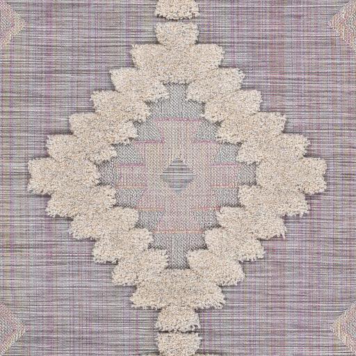 Surya Toledo TLD-2309 7'10" x 10' Rug