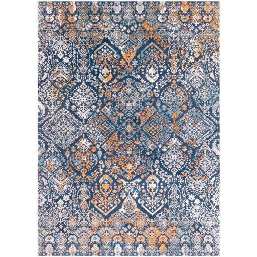 Surya Topkapi TPK-2300 9' x 13'1" Rug