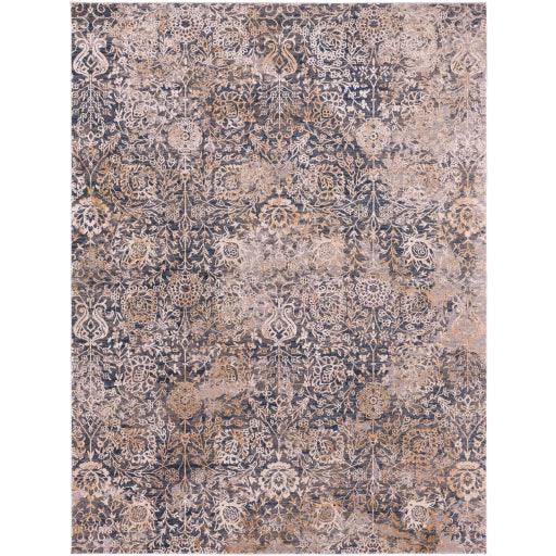 Surya Topkapi TPK-2303 9' x 13'1" Rug