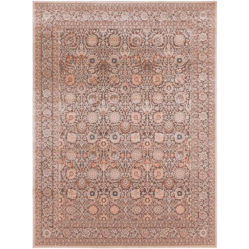 Surya Topkapi TPK-2308 9' x 13'1" Rug