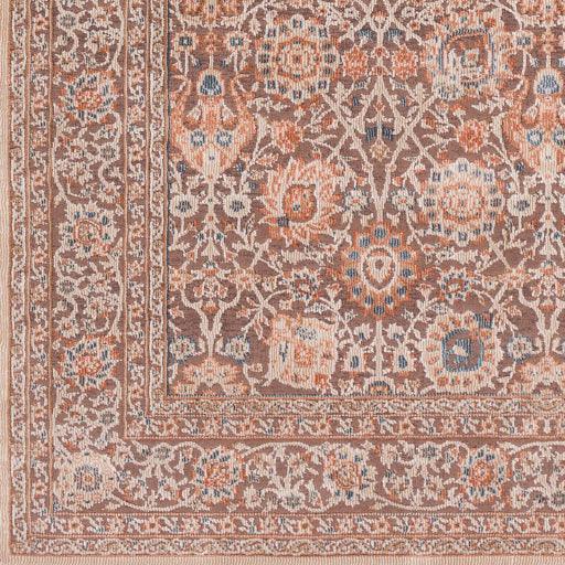 Surya Topkapi TPK-2308 9' x 13'1" Rug