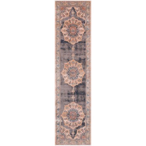 Surya Topkapi TPK-2309 9' x 13'1" Rug