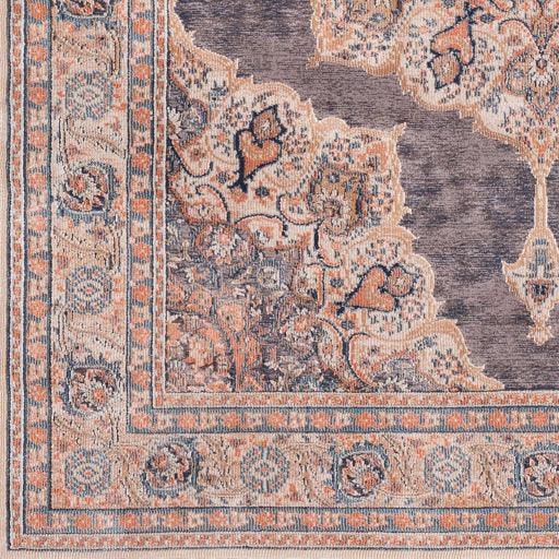 Surya Topkapi TPK-2309 9' x 13'1" Rug