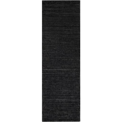 Surya Torino TRN-2300 2' x 3' Rug