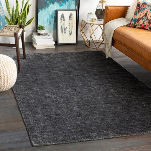 Surya Torino TRN-2300 2' x 3' Rug