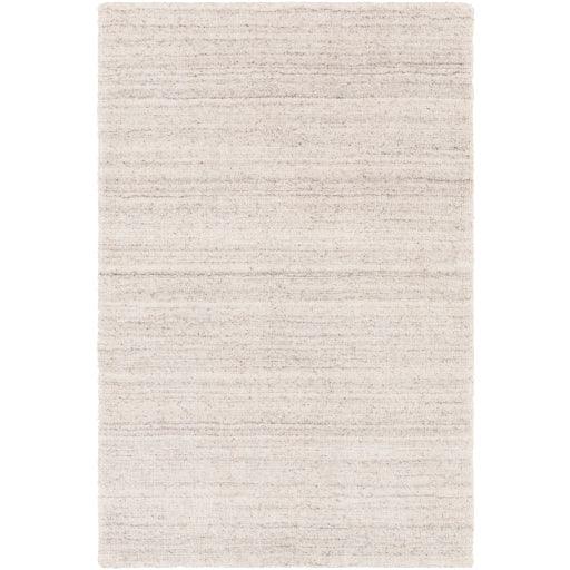 Surya Torino TRN-2301 10' x 14' Rug