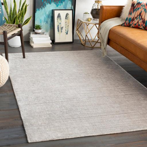 Surya Torino TRN-2301 10' x 14' Rug