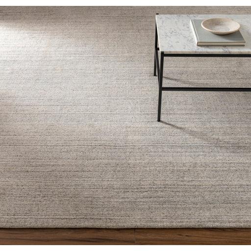 Surya Torino TRN-2301 10' x 14' Rug