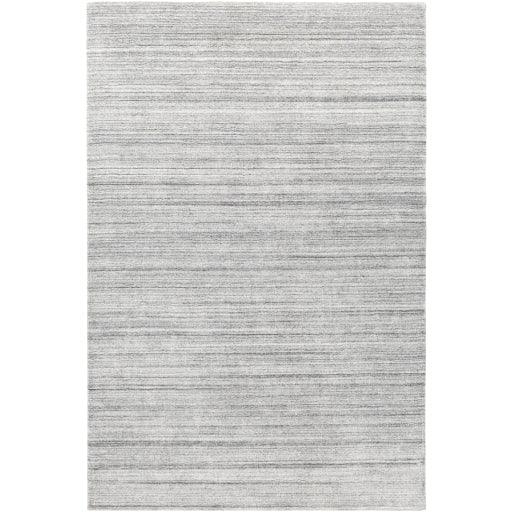 Surya Torino TRN-2302 10' x 14' Rug