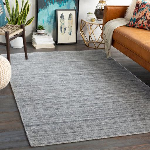 Surya Torino TRN-2302 10' x 14' Rug