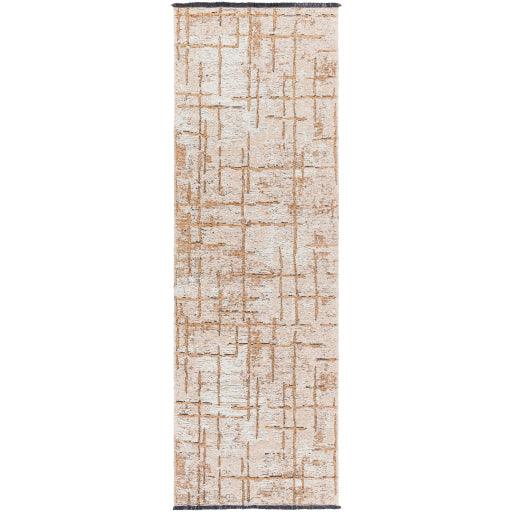 Surya Toscana TCN-2301 2'6" x 7'3" Rug