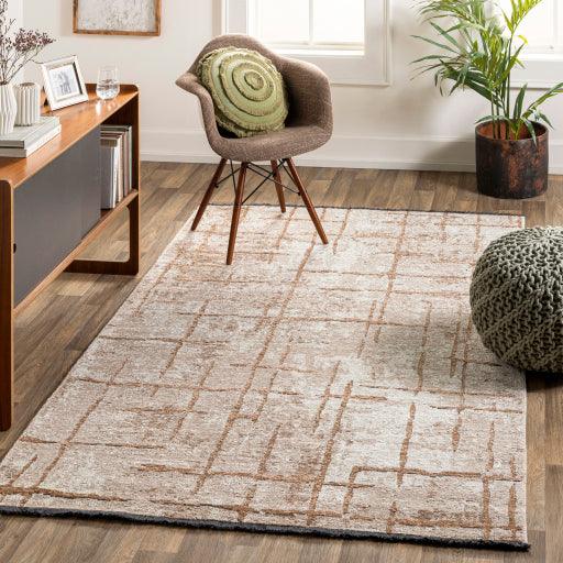 Surya Toscana TCN-2301 2'6" x 7'3" Rug