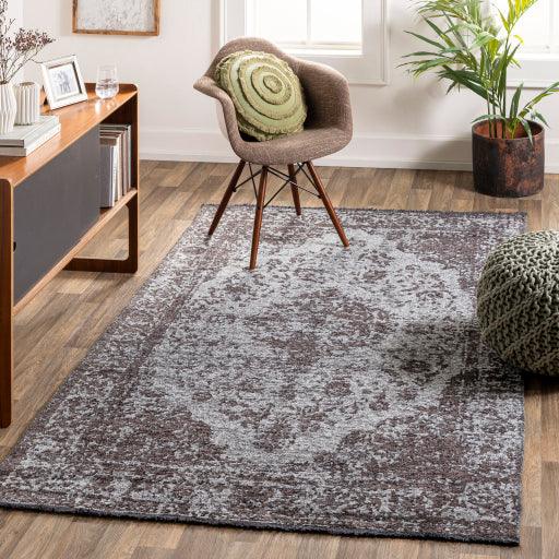 Surya Toscana TCN-2302 2'6" x 7'3" Rug