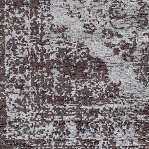 Surya Toscana TCN-2302 2'6" x 7'3" Rug