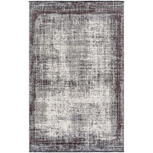 Surya Toscana TCN-2303 2'6" x 7'3" Rug