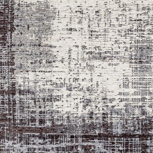 Surya Toscana TCN-2303 2'6" x 7'3" Rug