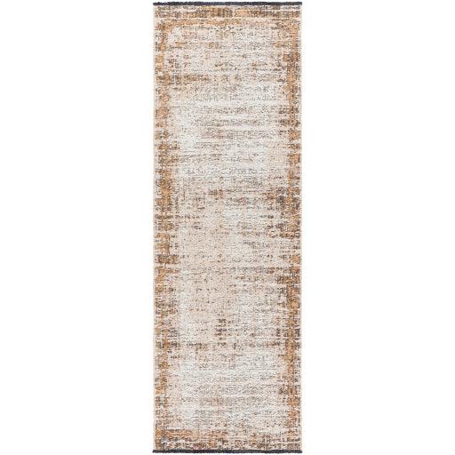 Surya Toscana TCN-2304 2'6" x 7'3" Rug