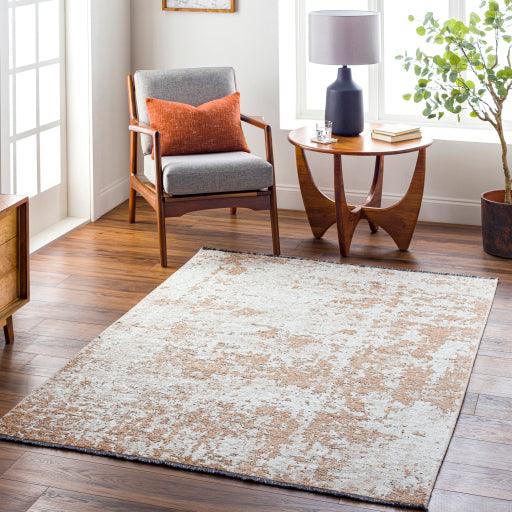 Surya Toscana TCN-2304 2'6" x 7'3" Rug