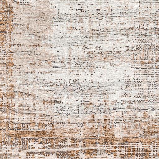 Surya Toscana TCN-2304 2'6" x 7'3" Rug