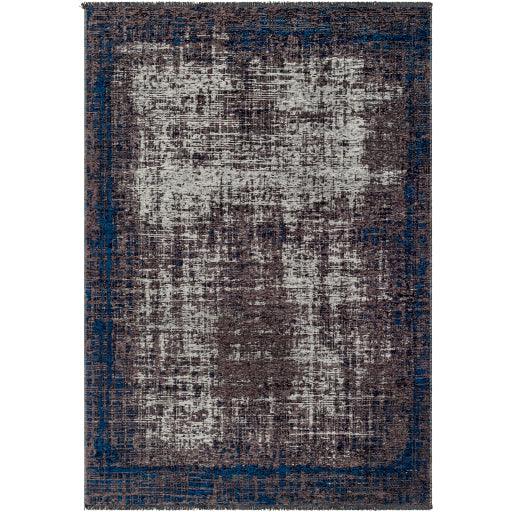 Surya Toscana TCN-2305 2'6" x 7'3" Rug