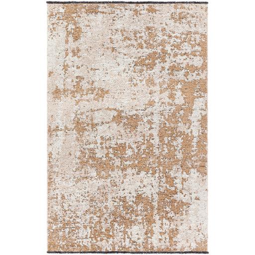 Surya Toscana TCN-2306 2'6" x 7'3" Rug