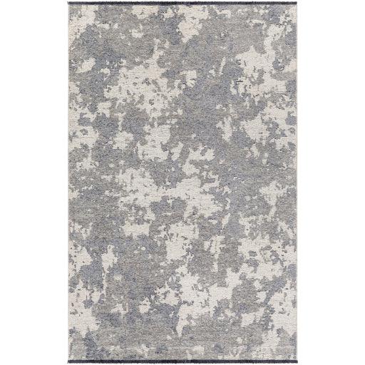 Surya Toscana TCN-2307 2'6" x 7'3" Rug