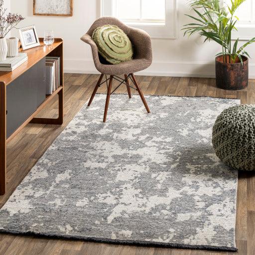 Surya Toscana TCN-2307 2'6" x 7'3" Rug