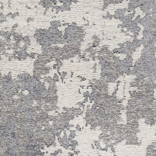 Surya Toscana TCN-2307 2'6" x 7'3" Rug