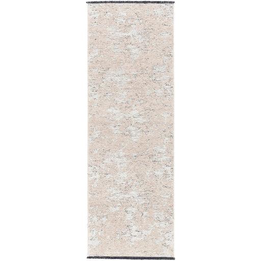 Surya Toscana TCN-2308 2'6" x 7'3" Rug