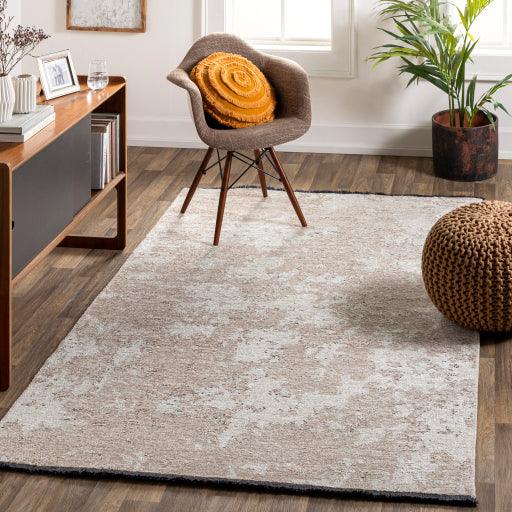 Surya Toscana TCN-2308 2'6" x 7'3" Rug