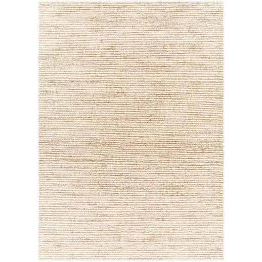 Surya Totenham TTH-2300 10' x 14' Rug