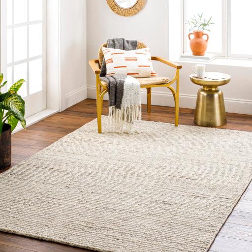 Surya Totenham TTH-2300 10' x 14' Rug