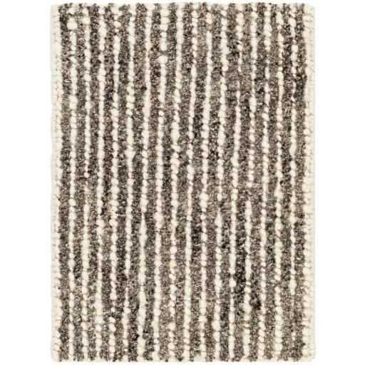 Surya Totenham TTH-2301 10' x 14' Rug