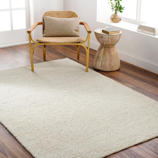 Surya Totenham TTH-2302 10' x 14' Rug