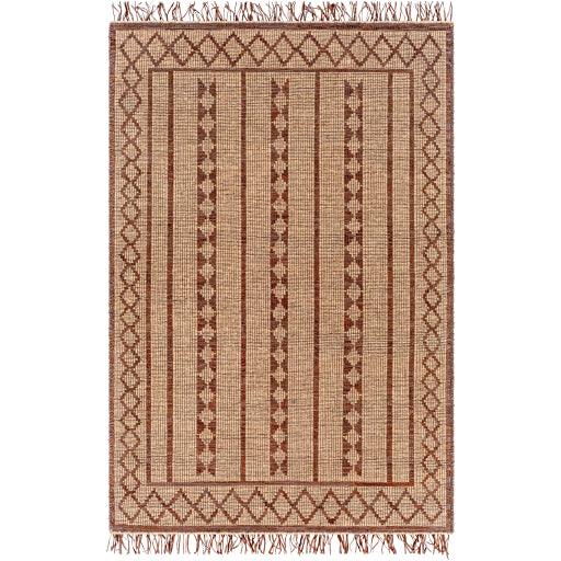 Surya Touareg TOG-2300 10' x 14' Rug