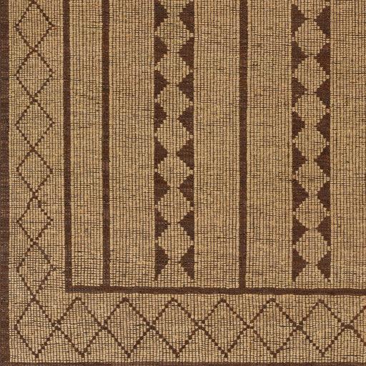 Surya Touareg TOG-2300 10' x 14' Rug