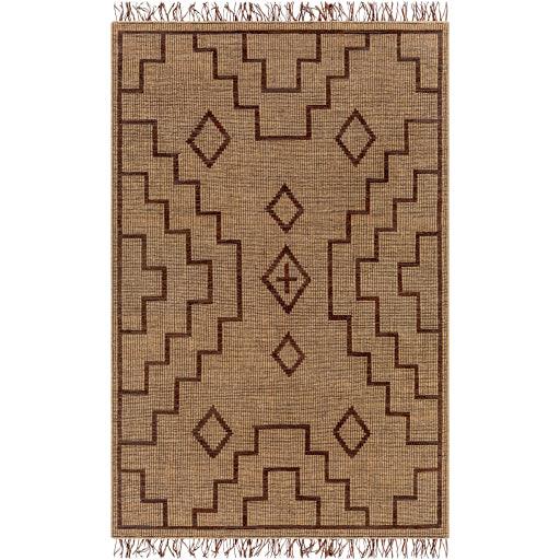 Surya Touareg TOG-2301 10' x 14' Rug