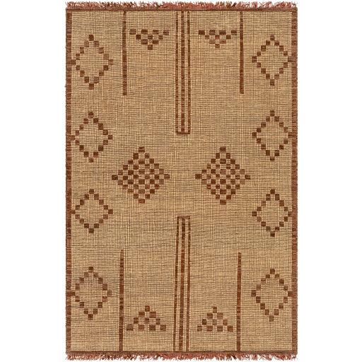 Surya Touareg TOG-2302 2' x 3' Rug