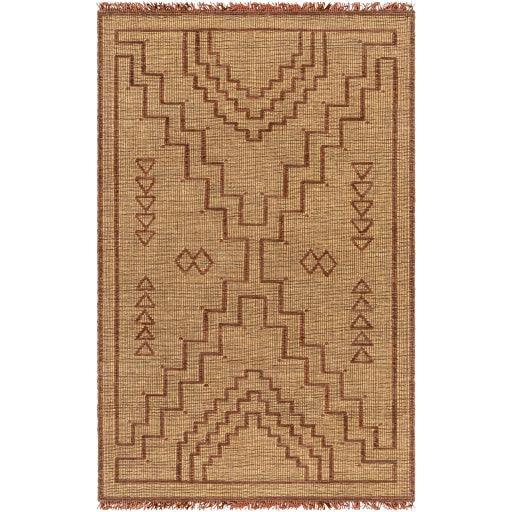 Surya Touareg TOG-2303 2' x 3' Rug