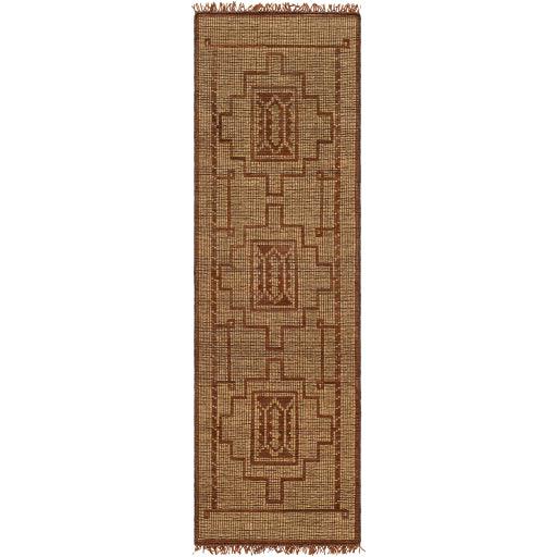 Surya Touareg TOG-2304 2' x 3' Rug