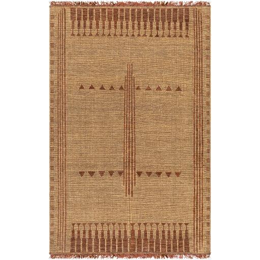 Surya Touareg TOG-2305 10' x 14' Rug