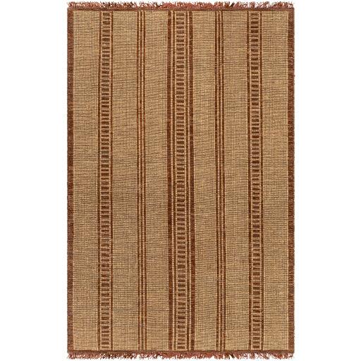 Surya Touareg TOG-2306 2' x 3' Rug