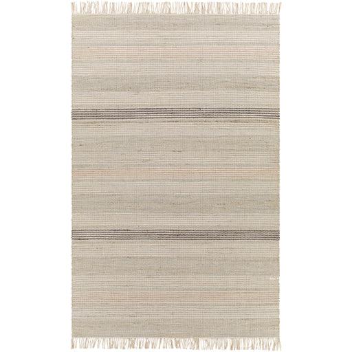 Surya Trabzon TBO-2300 2'6" x 8' Rug