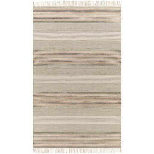 Surya Trabzon TBO-2302 2'6" x 8' Rug